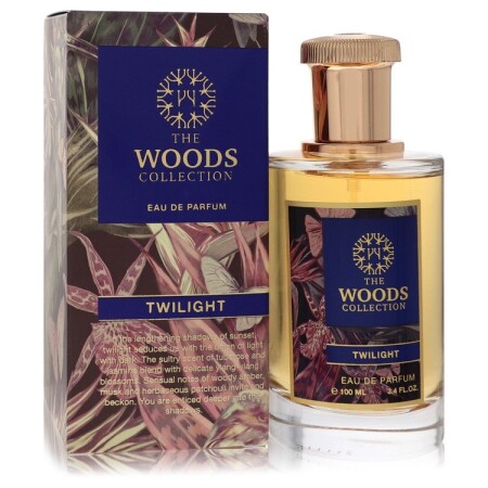 The Woods Collection Twilight by The Woods Collection - 2