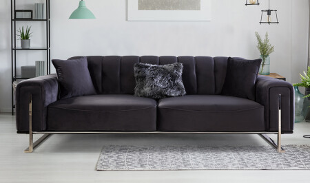 Themensofa - 1