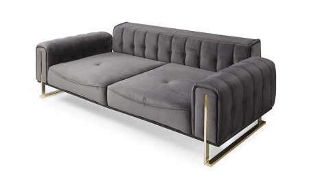 Themensofa-Set - 8