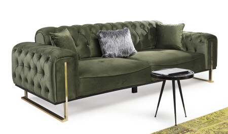 Themensofa-Set - 9