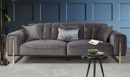 Themensofa-Set - 11