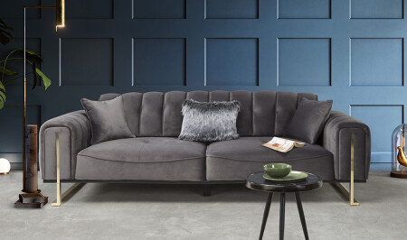 Themensofa-Set - 12