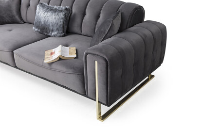 Themensofa-Set - 13