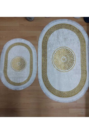 مادة المياه - Themodernhane