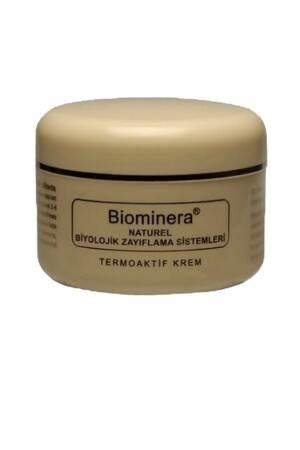 Thermo Aktiv Creme 01 - 1