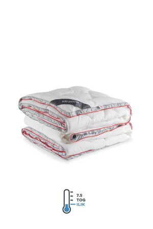Thermo Lyo Pro 7-5 Tog Yorgan Battal Boy 220x240 - Penelope