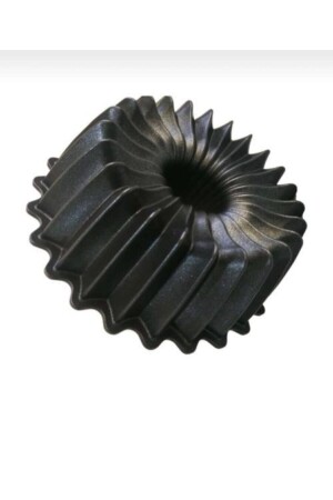 قشرة كعك من النجوم من النجوم من النجوم من النجوم من النجوم من النجوم من النجوم من النجوم من النجوم من النجوم من النجوم من النجوم من النجوم من النجوم - ThermoAD