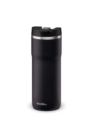 Thermos Barista Collection Java Thermavac™ Leak-lock™ Becher 0. 47l Lavaschwarz - 1