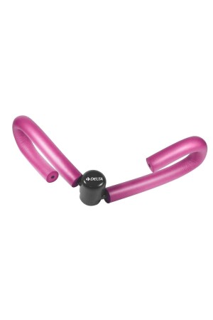 Thigh Master Hip Hip Shaping Pilates Butterfly Tool THGH-MSTR-THM17 - 1