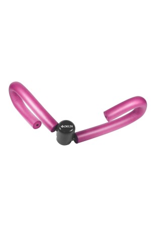 Thigh Master Hip Hip Shaping Pilates Butterfly Tool THGH-MSTR-THM17 - 2