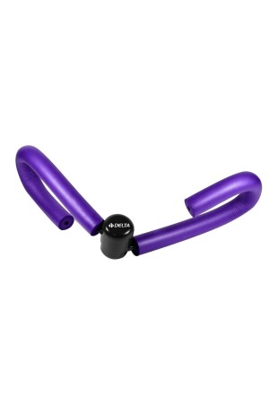 Thigh Master Hip Hip Shaping Pilates Butterfly Tool THGH-MSTR-THM17 - 1