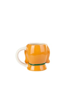 Tier-Hundebecher-Tasse 153. 03. 06. 1864 - 10