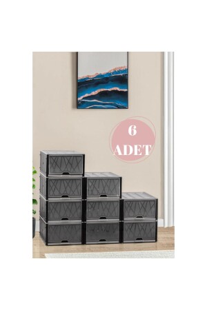 كابتن منخفضة منخفضة منخفضة منخفضة منخفضة منخفضة منخفضة منخفضة منخفضة منخفضة منخفضة - Tıkevimde