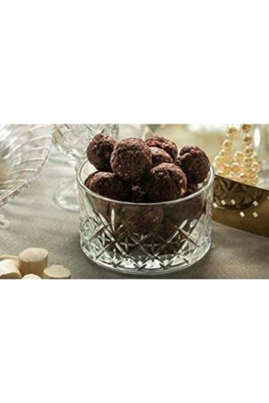 Timeless Bowl Snack-Set 12-teilig Timeless Bowl-Set 12-teilig MGG-530040-12Lİ - 5