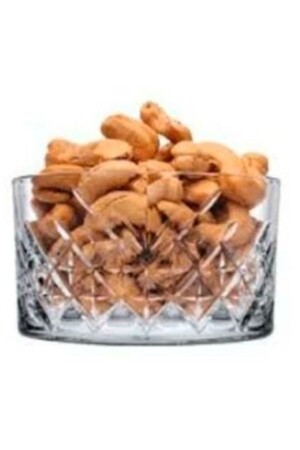 Timeless Bowl Snack-Set 12-teilig Timeless Bowl-Set 12-teilig MGG-530040-12Lİ - 7