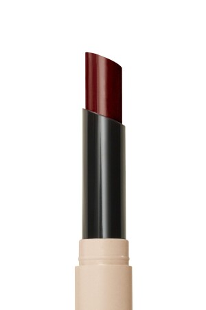 Tinted Lip Balm Renkli Dudak Balmı Plum - 1