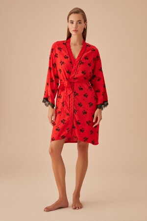 Tiny Sabahlık - Suwen