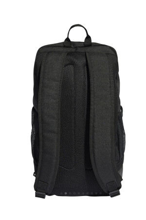 Tiro L Backpack Siyah Sırt Çantası (26-5L) Hs9758 - 2