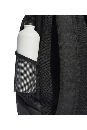Tiro L Backpack Siyah Sırt Çantası (26-5L) Hs9758 - 5