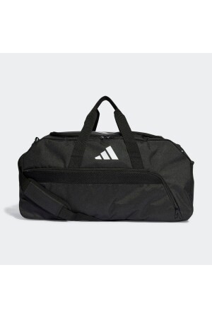 Tiro L Duffle M - 1