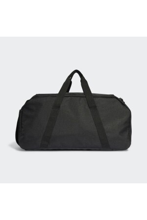 Tiro L Duffle M - 3