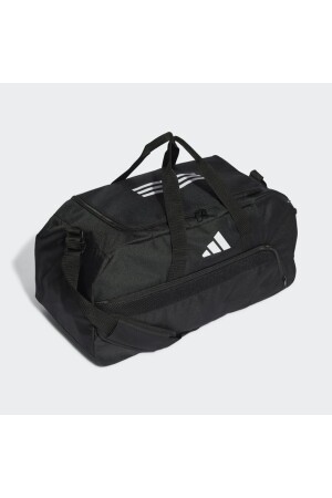 Tiro L Duffle M - 4