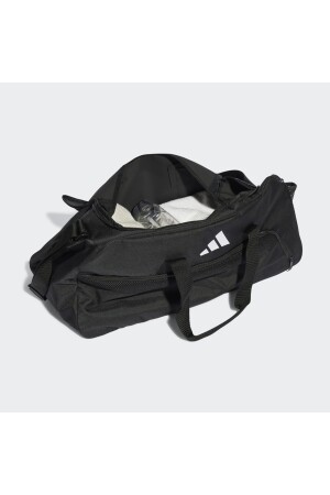 Tiro L Duffle M - 5