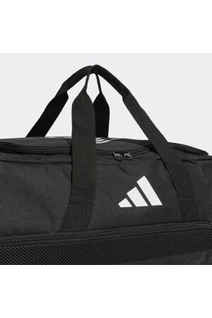 Tiro L Duffle M - 6