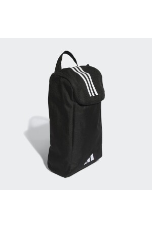 Tiro League Fußballschuhtasche - 5