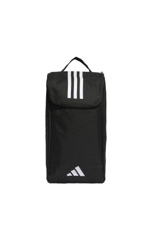 Tiro League Fußballschuhtasche - 9