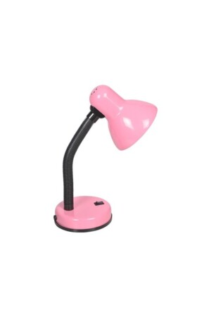 Tischlampe - Rosa Pel-P - 3