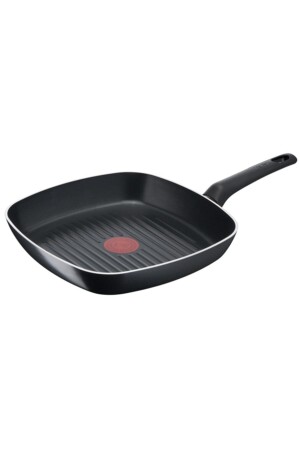 Titan 1x Simplecook Diffusion Base Grillpfanne - 26 cm - 2