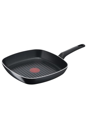 Titan 1x Simplecook Diffusion Base Grillpfanne - 26 cm - 1