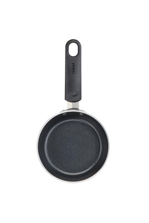 Titan 1x Simplecook Soßenpfanne auf Diffusionsbasis - 12 cm - 4