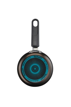 Titan 1x Simplecook Soßenpfanne auf Diffusionsbasis - 12 cm - 5