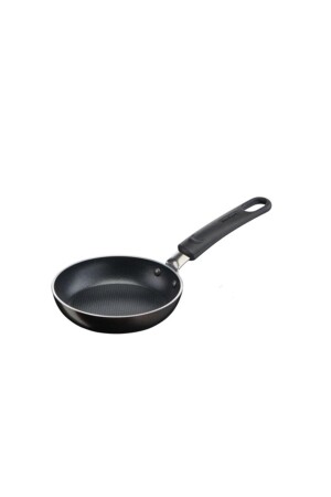 Titan 1x Simplyclean Diffusion Base Sauce Pan - 12 cm 2100118521 - 1