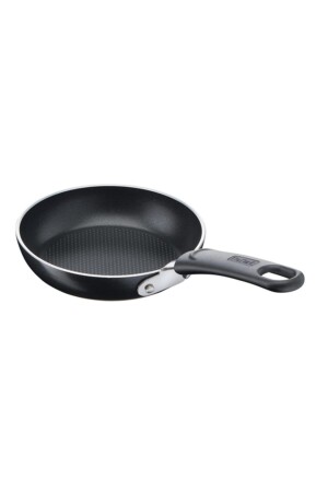 Titan 1x Simplyclean Diffusion Base Sauce Pan - 12 cm 2100118521 - 4