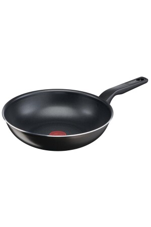 Titan 2x XL Force Wok Diffusionspfanne - 28 cm 2100121515 - 1