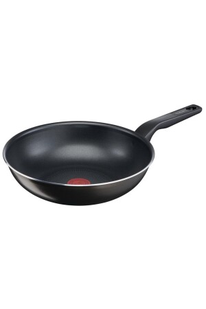 Titan 2x XL Force Wok Diffusionspfanne - 28 cm 2100121515 - 2