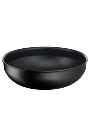 Titan 6x Mix Induktions-Wok-Pfanne – 26 cm TYC00400790731 - 4