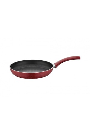 Titan Granit Tava 20 Cm GR-T20 - 5