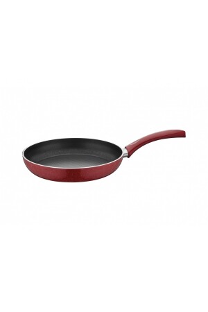 Titan Granit Tava 20 Cm GR-T20 - 9