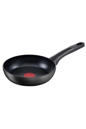 MNZ-Titanium 3x أساس الاندخال النهائي مجموعة مضاعفة - 22 28 سم 2100119162 - TEFAL