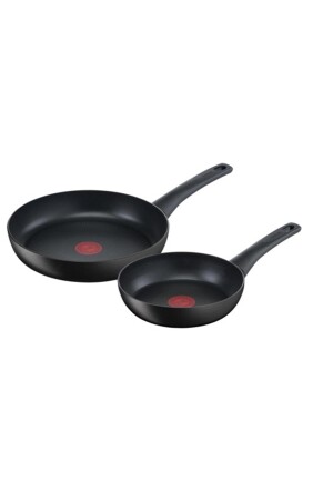 MNZ-Titanium 3x Ultimateone إدخال علبة - 20/26 سم - Tefal