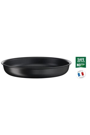 MNZ-Titanium 6x إدخال على أساس الخليط - 22 سم TYC00551757690 - TEFAL