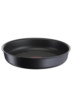 MNZ-Titanium Ingenio Mix 1x دورية إدخال فرشة تحت - 26 سم 88AD - TEFAL