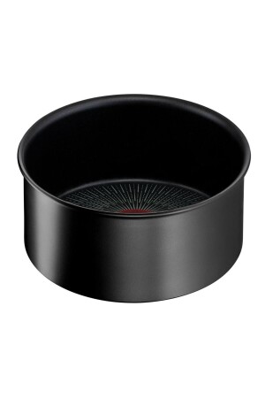 MNZ-Titanium Ingenio Mix 6x صلصة إدخال - 18 سم 2100124946 - TEFAL