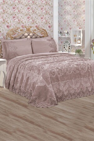 مجموعة من المكنسة من المنتجات المعدنية - Tivoli