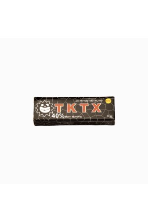 TKTX (10g) - 2