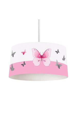 غرفة الأطفال غرفة الأطفال مصباح النوم المضيء Tlav-033 TLAV-033 - Talia Home